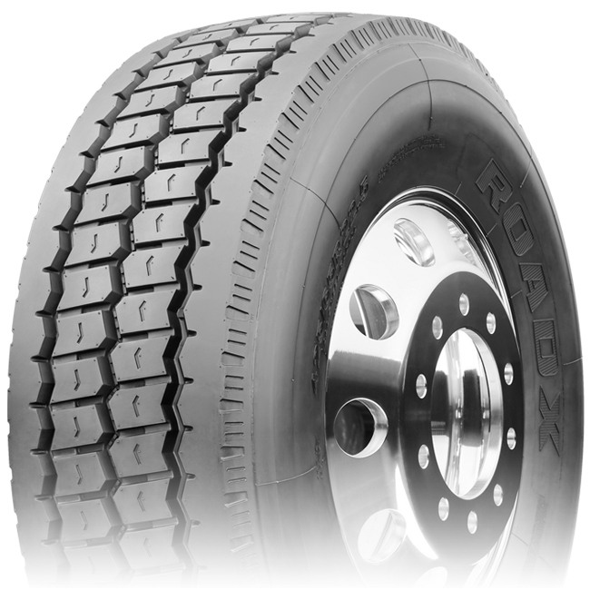 RoadX Tire USA