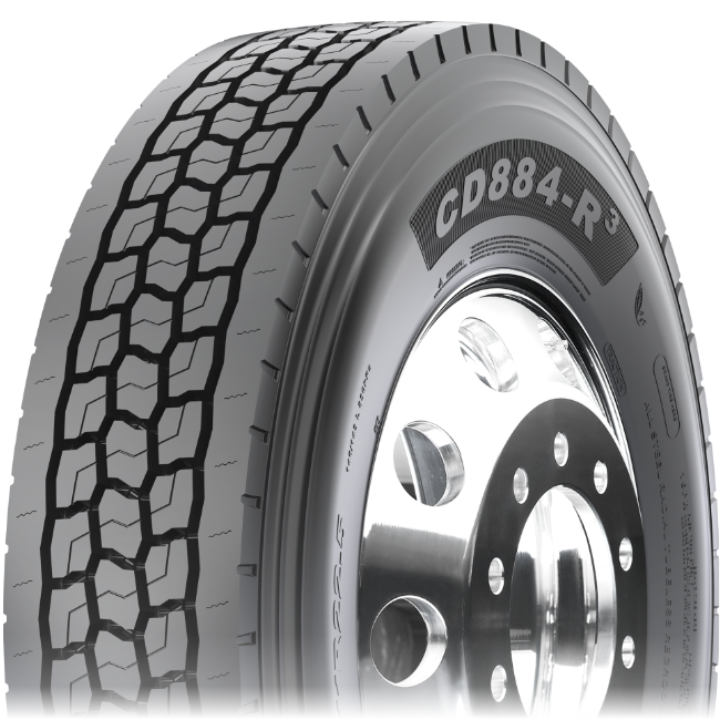 RoadX Tire USA